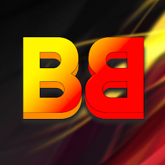 BBoom - Sport app icon