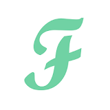 Fabence:Smart Fashion Shopping icon