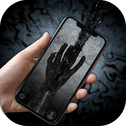 Venom Web Shooter: Download & Review
