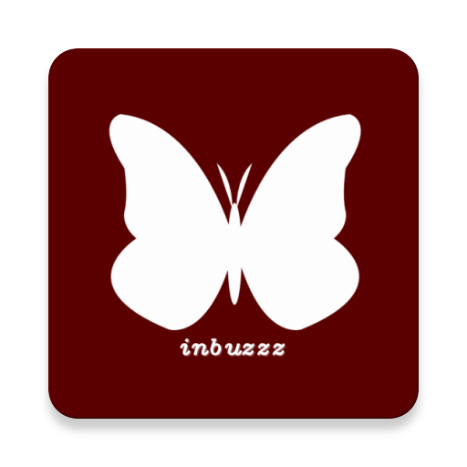 InBuzzz- Free App