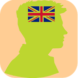 Speaking English Beginner icon