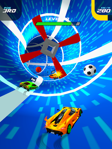 Race Master 3D - Car Racing - Apps on Google Play