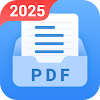 PDF Reader Pro - PDF Editor