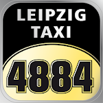 Cover Image of Télécharger Leipzig Taxi 4884 6.98.2 APK