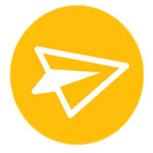 Cezaevinemektup logo