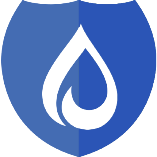 Safe-Passwords Scarica su Windows