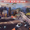 Download Gratis Game Offline Android Petualangan / Download Gratis Game Fps Offline Terbaik Untuk Android Ios Mod Apk Data 2019 Berita Teknologi Terbaru - 10 game petualangan android yang paling banyak dimainkan sepanjang waktu.