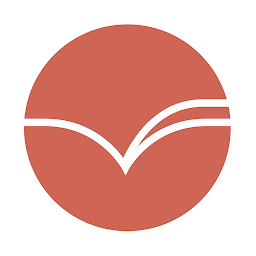 Advent Verlag: Download & Review