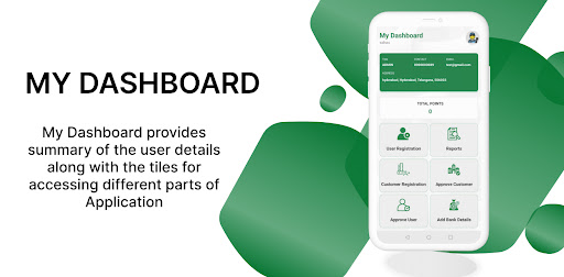 Android application Mann Humrahi screenshort
