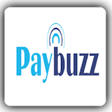 Paybuzz icon
