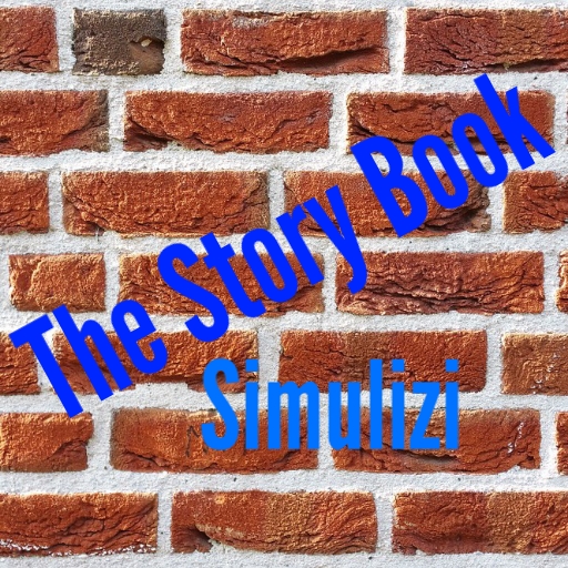 The Story Book simulizi Screen 2