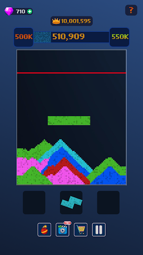 Sand Blast 2