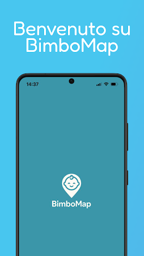 BimboMap