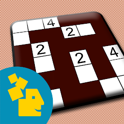 かべパズル: ロジック & 数字パズル Mod Apk