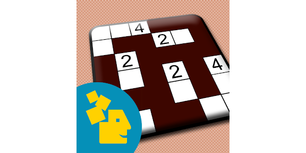 かべパズル ロジック 数字パズル Google Play のアプリ