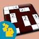 かべパズル: ロジック & 数字パズル - Androidアプリ