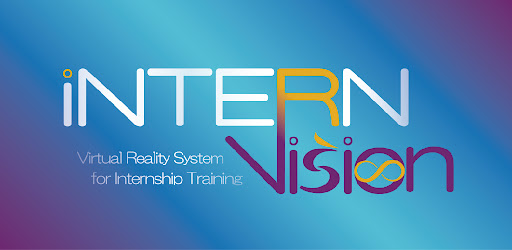 InternVision