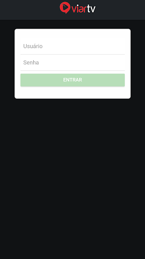 Viar tv Screen 2