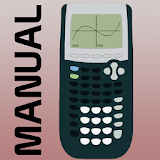 Manual for Calculator TI-84 icon