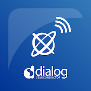 Dialog IoT Sensors