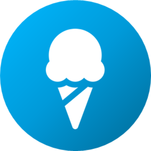 아이스박스 (S-ICEBOX) logo