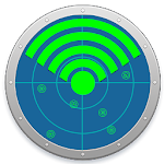 Wifi Search Networks Apk