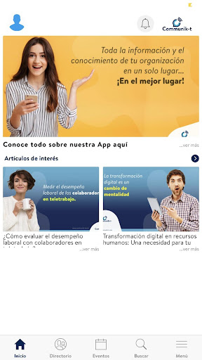 Nic Screen 3