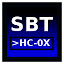 Bluetooth Terminal for HC-05 over SPP