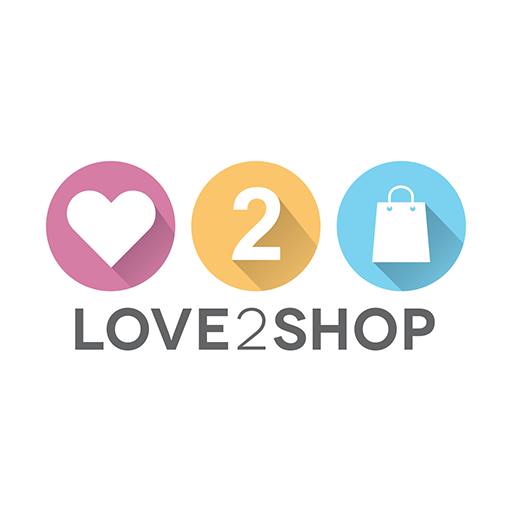 Buy Love2shop Gift Cards Online