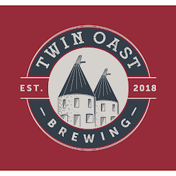 Icon image Twin Oast Brewing