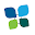 AdventHealth Download on Windows