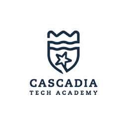 Icon image Cascadia Tech Academy