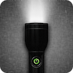 Cover Image of 下载 Flashlight (Torch) 1.10 APK