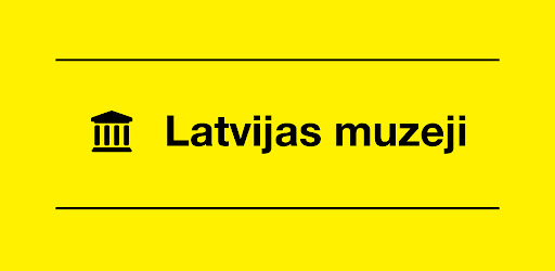 Latvian Museums