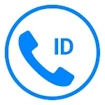 Cover Image of ดาวน์โหลด ID ผู้โทร: ใครโทรมา, ตัวบล็อก 20.0 APK