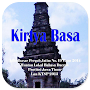 Bahasa Jawa Sastri Basa 9 K13