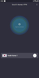 Korea VPN - Get Korean IP Unknown