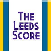 Top 26 Sports Apps Like The Leeds Score - Best Alternatives