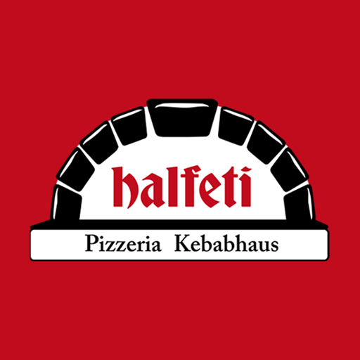 Halfeti Pizzeria Kebabhaus