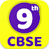 CBSE Class 9 3.2