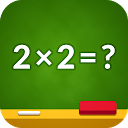 App Download Multiplication Times Table IQ Install Latest APK downloader