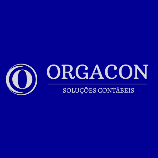 Orgacon logo