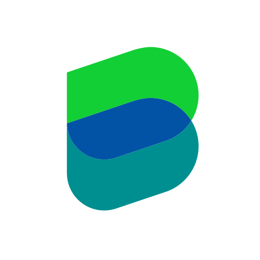 LINE Bank - Apps on Google Play