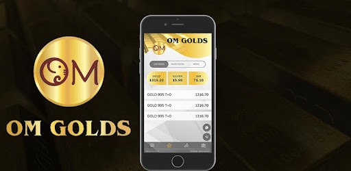 Gold Forge Metals