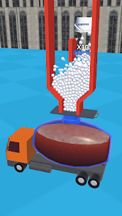 Drop and Explode Soda Geyser v3.4.4 MOD APK (Unlimited Money) Free For Android 6