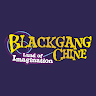 Blackgang Chine