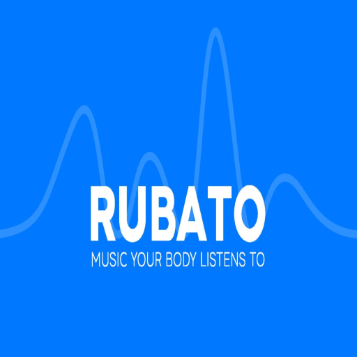 Rubato logo