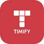 Cover Image of Download TIMIFY Mobile  APK