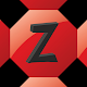 OctaMerge Z : Merge Blocks - 2048 Puzzle Game Download on Windows