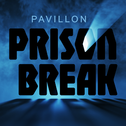 Icon image Pavillon Prison Break